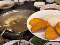 -丫丫汤膳打边炉(宏府408坊店)