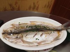 -湾里人家(旺山景区店)