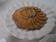 android_upload_pic-三圣花乡旅游区