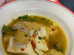 -韵味湘肴·小炒黄牛肉(五一广场店)