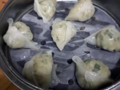 -江南红鱼汤(洋中花园店)