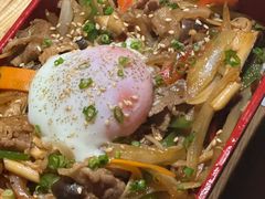 -隐鮨日料(北辰三角洲店)