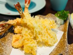 -古京·臻致料理(月湖店)