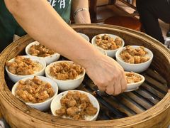 -品香排骨饭(羊官路店)