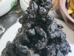-清雅臻品·竹林院落·新派青岛菜(崂山店)
