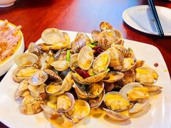 -八两八金·莱芜特色炒鸡(市南漳浦路店)