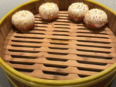 -阿拉斯加·海货(马王堆店)