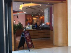 iphone_upload_pic-COSTA COFFEE(成都来福士店)