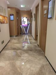 -臻悦医疗美容整形门诊部