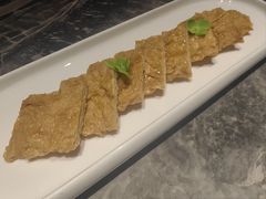 -平山宴(瘦西湖店)
