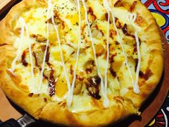 -凯仕国王(龙湾大街店)