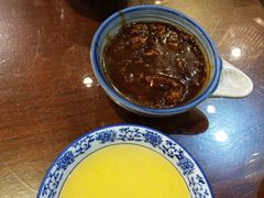 -娄三少·老北京春饼烤鸭家常菜(方庄店)
