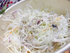 -辛蒲洞韩餐烤肉