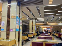 -红鼻子桂林米粉(金唐新光界店)