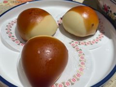 -点都德(长泰广场店)