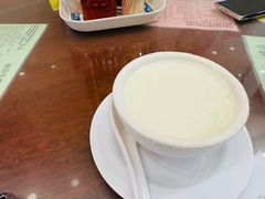 -南信牛奶甜品专家