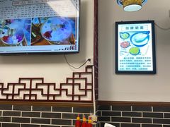 -恒信牛奶甜品(南京总店)