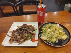 -小厨子私房菜·云南美食店