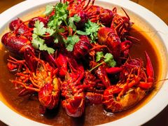 -佳兴饭店(荣川路店)