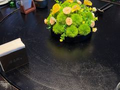 -海立阁海鲜江浙菜(漕河泾印象城店)
