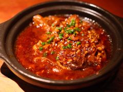 -春梅里卤鹅馆·47年老字号(中山路店)