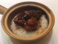 -福1015(愚园路店)