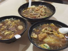 -东华豆花(漳州店)