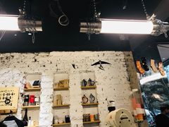 -PAUSE(恒大广场店)
