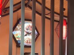 -赣饭农家·江西小炒(西乡店)