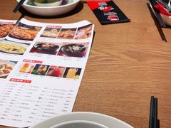 -辣得叫湘菜(四明店)