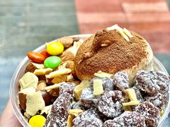 -DQ·蛋糕·冰淇淋(天一2店)