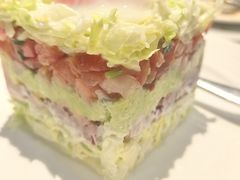 -和牛食堂•BISTRO(广州首店)
