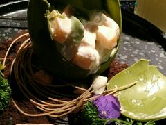 -嘉禾·悦享餐厅(八方汇店)