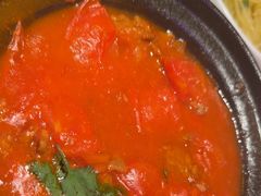 -大哈福烧烤·海鲜·家常菜(延安三路店)
