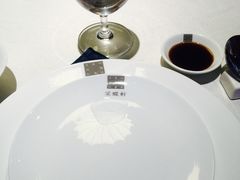 -ZEN采蝶轩·粤味臻鲜·手作点心·商务宴请(泰州店)