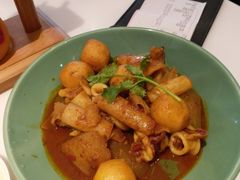 -新旺茶餐厅·早餐·夜宵(仙霞店)