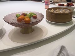 -同庆楼(奥体中心店)