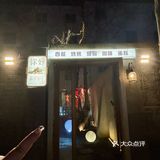 在开封真的毫无对手！！遥遥领先的约会餐厅！