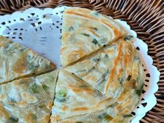 -黔蘑菇四季餐厅(观山湖店)