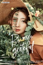 点击看大图 -莱风影画Studio