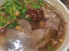 -哈老太太(联盟路店)