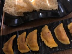 -煲宫猪肚鸡(昆山金鹰国际购物中心店)
