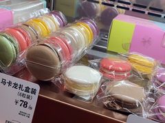 -多乐之日(通州贵友大厦店)