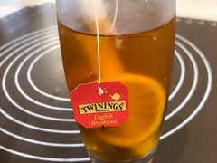 -康师傅私房牛肉面(马泉营奥莱店)