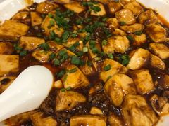 -庐州太太(鼓楼店)