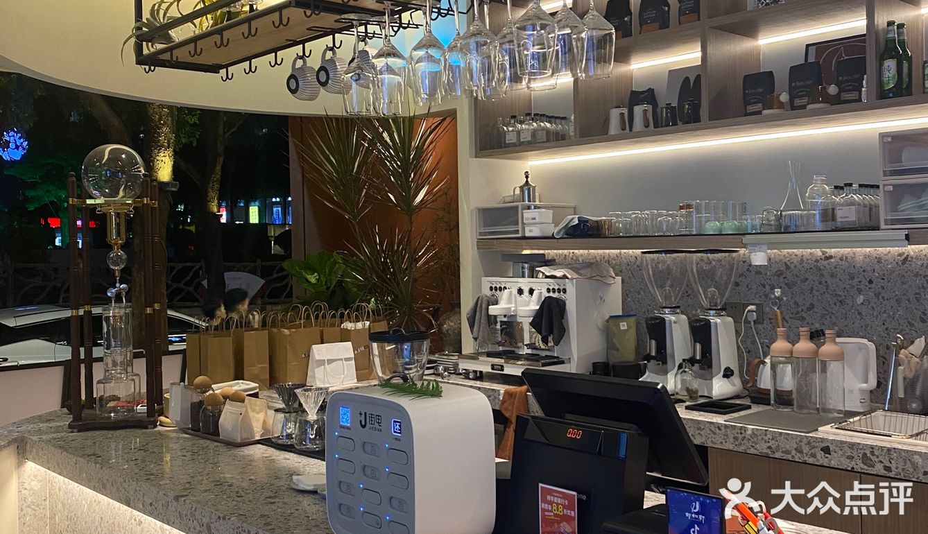 深圳美食｜胡椒虾🦐打卡