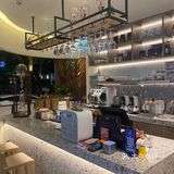 深圳美食｜胡椒虾🦐打卡