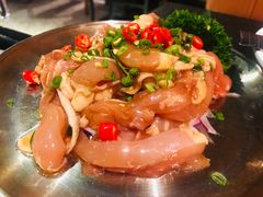 -嘿嘟嘟·肋条烧肉放题(爱融荟城店)