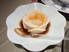 -小厨娘书香金陵(夫子庙老门东店)