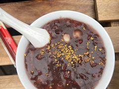 -吴家馄饨